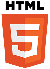 HTML